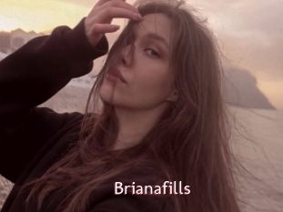 Brianafills