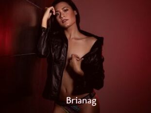 Brianag
