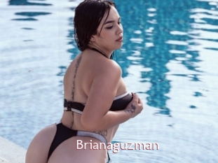 Brianaguzman