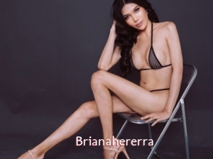 brianahererra Sweet links only