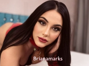 Brianamarks