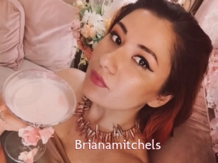 Brianamitchels