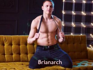 Brianarch