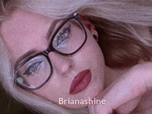 Brianashine