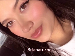 Brianaturner