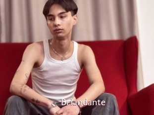 Briandante