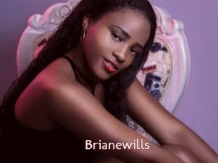 Brianewills