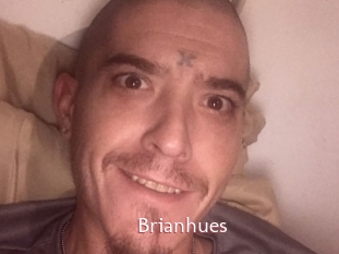 Brianhues