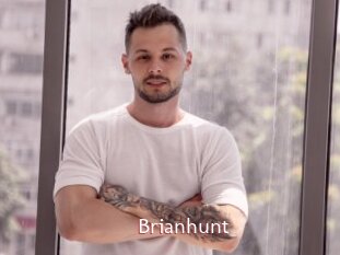 brianhunt Sweet links only
