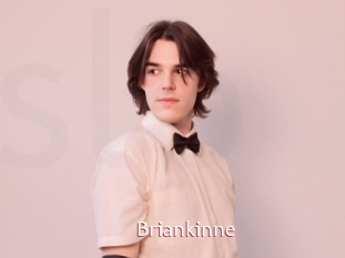Briankinne