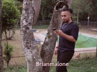 Brianmalone