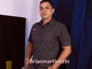 Brianmartinez61