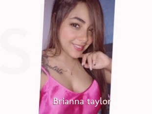 Brianna_taylor
