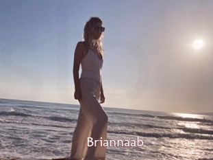 Briannaab