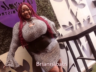 briannababs Sweet links only