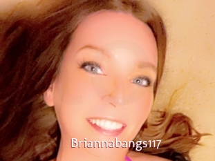 Briannabangs117