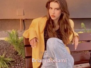 Briannabelami