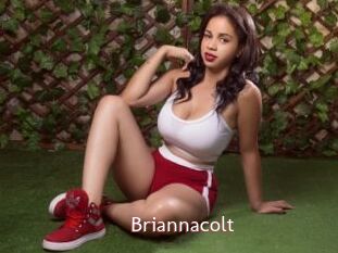 Briannacolt