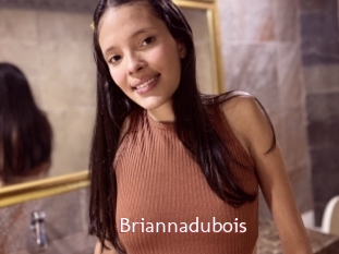 Briannadubois