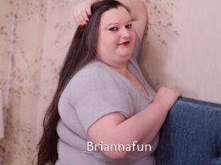Briannafun