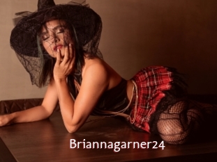briannagarner24 Sweet links only