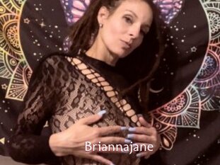 Briannajane
