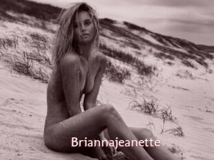 Briannajeanette