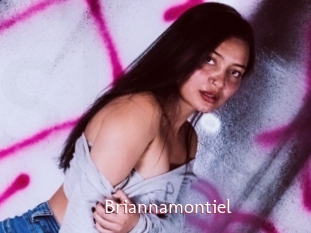 Briannamontiel