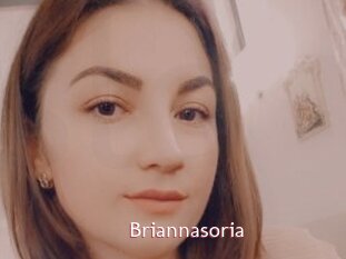 Briannasoria
