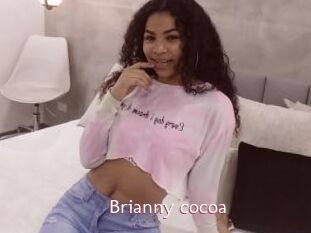 Brianny_cocoa