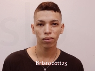 brianscott23 Sweet links only
