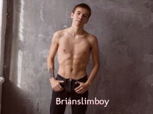 Brianslimboy