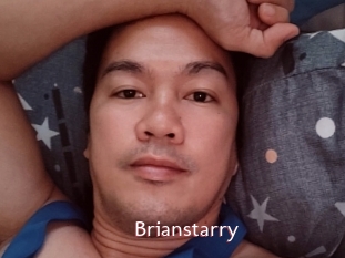 Brianstarry