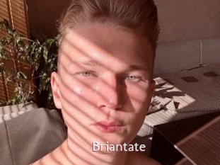 Briantate