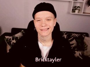 Bricktayler