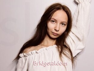 Bridgetaldous