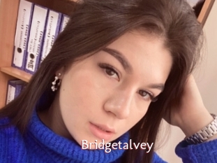 Bridgetalvey
