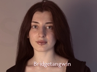 Bridgetangwin