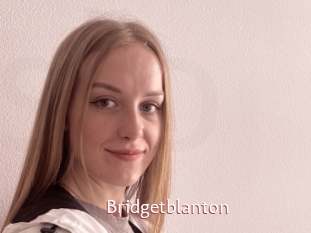 Bridgetblanton