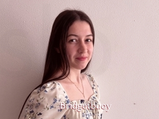 Bridgetbuoy