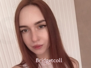 Bridgetcoll