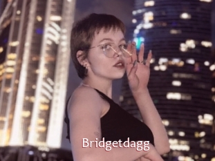 Bridgetdagg