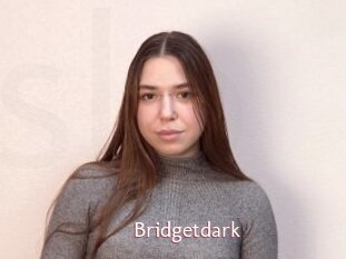 Bridgetdark