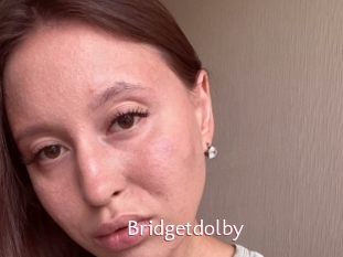 bridgetdolby Sweet links only