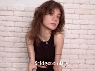 Bridgetembry