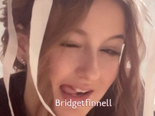 Bridgetfinnell