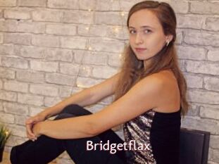 Bridgetflax