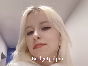 Bridgetgalpin