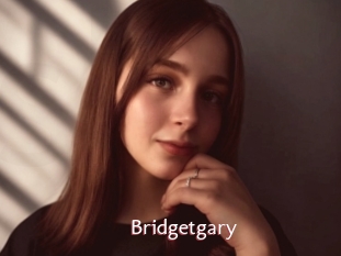 Bridgetgary