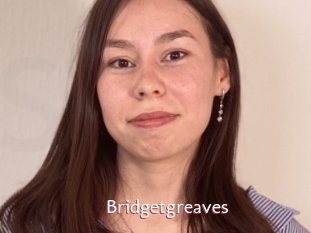 Bridgetgreaves